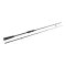 Sportex - Black Arrow G4 Spin - 210cm 40g