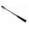 Sportex - Black Arrow G4 Spin - 240cm 10g
