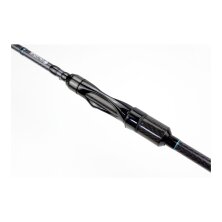 Sportex - Black Arrow G4 Spin - 270cm 40g