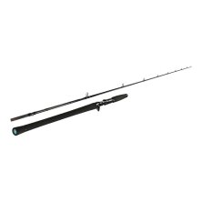 Sportex - Black Arrow G4 Musky Baitcast - 230cm 170g