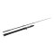 Sportex - Black Arrow G4 Musky Baitcast - 230cm 170g
