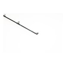 Sportex - Black Arrow G4 Musky Baitcast - 250cm 260g