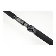 Sportex - Black Arrow G4 Musky Baitcast - 250cm 260g