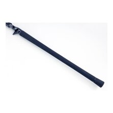 Sportex - Black Arrow G4 Musky Baitcast - 250cm 260g