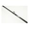 Sportex - Black Arrow G4 Musky Baitcast - 250cm 260g
