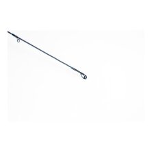 Sportex - Black Arrow G4 ULR - 180cm 0,5-7g