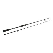 Sportex - Black Arrow G4 ULR - 210cm 0,5-7g