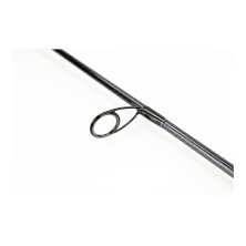 Sportex - Black Arrow G4 ULR - 210cm 0,5-7g