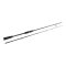 Sportex - Black Arrow G4 ULR - 210cm 0,5-7g