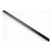Sportex - Black Arrow G4 ULR - 270cm 0,5-7g