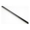 Sportex - Black Arrow G4 ULR - 270cm 0,5-7g
