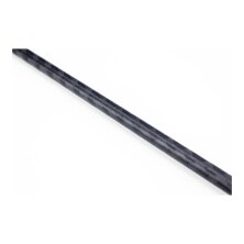 Sportex - Magnific Finesse RS-2 - 195cm 5-18g