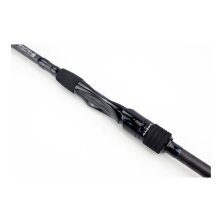 Sportex - Magnific Finesse RS-2 - 215cm 3-18g