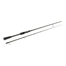 Sportex - Magnific Finesse RS-2 - 235cm 7-23g