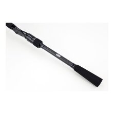 Sportex - Magnific Finesse RS-2 - 235cm 7-23g