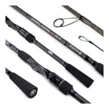 Sportex - Magnific Finesse RS-2 - 250cm 8-30g