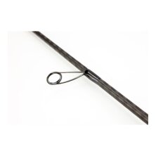 Sportex - Magnific Finesse RS-2 - 250cm 8-30g