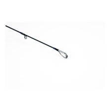 Sportex - Magnific Finesse RS-2 - 250cm 8-30g