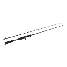 Sportex - Magnific Finesse RS-2 Baitcast - 195cm 9-28g