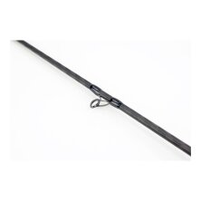 Sportex - Magnific Finesse RS-2 Baitcast - 195cm 9-28g