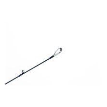 Sportex - Magnific Finesse RS-2 Baitcast - 195cm 9-28g