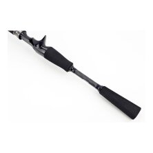 Sportex - Magnific Finesse RS-2 Baitcast - 195cm 9-28g