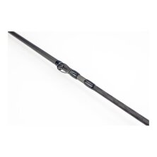 Sportex - Magnific Finesse RS-2 Baitcast - 195cm 9-28g