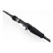 Sportex - Magnific Finesse RS-2 Baitcast - 195cm 9-28g