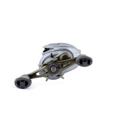 shimano 201hg curado DC 201 HG Left Hand Ratter Baits Tossing that frog Shimano Curado Dc 201hg Shimano