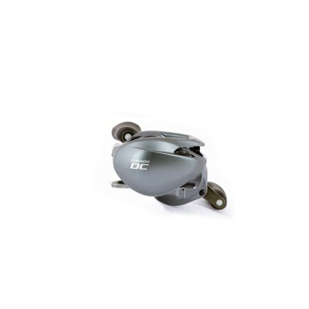 Shimano - Curado DC - 201 HG LH | MUR-TACKLE-SHOP