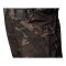 Nash - Zero Tolerance Helluva Waterproof Bib and Brace Camo - XXXLarge