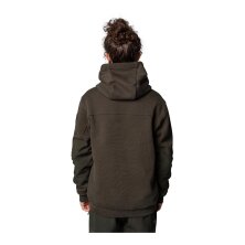 Nash - Zero Tolerance Wind Chill Hoody Varsity - Medium