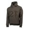 Nash - Zero Tolerance Wind Chill Hoody Varsity - Medium