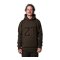 Nash - Zero Tolerance Wind Chill Hoody Varsity - Medium