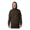 Nash - Zero Tolerance Wind Chill Hoody Varsity - Medium