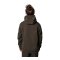 Nash - Zero Tolerance Wind Chill Hoody Varsity - Medium