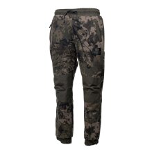Nash - Zero Tolerance Wind Chill Joggers Camo - XXXLarge
