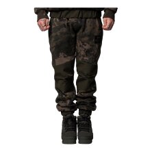 Nash - Zero Tolerance Wind Chill Joggers Camo - XXXLarge