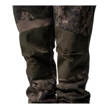 Nash - Zero Tolerance Wind Chill Joggers Camo - XXXLarge