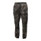 Nash - Zero Tolerance Wind Chill Joggers Camo - XXXLarge