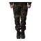 Nash - Zero Tolerance Wind Chill Joggers Camo - XXXLarge