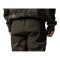 Nash - Zero Tolerance Wind Chill Joggers Camo - XXXLarge