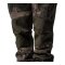 Nash - Zero Tolerance Wind Chill Joggers Camo - XXXLarge
