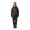 Nash - Zero Tolerance Wind Chill Joggers Camo - XXXLarge
