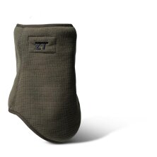 Nash - Zero Tolerance Sherpa Fleece Reversible Snood - Small