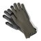 Nash - Zero Tolerance Waterproof Gloves Element - Large 43-46