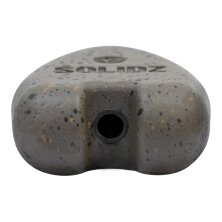 Korda - Solidz Inline Lead