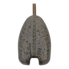 Korda - Solidz Inline Lead - 4oz