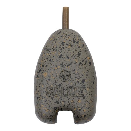 Korda - Solidz Inline Lead - 5oz