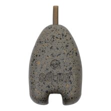 Korda - Solidz Inline Lead - 5oz